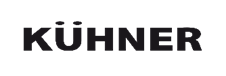 Kuhner